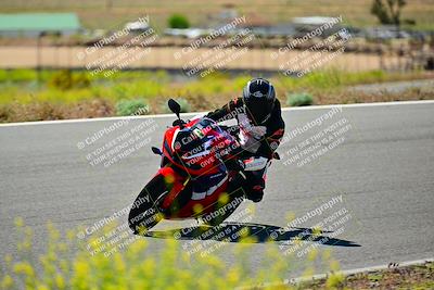media/May-10-2024-2WTD (Fri) [[c88d7990af]]/Group B/Session 2-The Bowl/